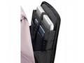 Samsonite SECURIPAK 2.0 Backpack 14.1" Lilac