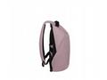 Samsonite SECURIPAK 2.0 Backpack 14.1" Lilac