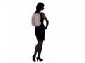 Samsonite SECURIPAK 2.0 Backpack 14.1" Lilac