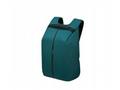 Samsonite SECURIPAK 2.0 Backpack 14.1" Petrol