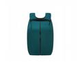 Samsonite SECURIPAK 2.0 Backpack 14.1" Petrol