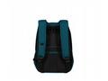 Samsonite SECURIPAK 2.0 Backpack 14.1" Petrol