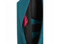 Samsonite SECURIPAK 2.0 Backpack 14.1" Petrol