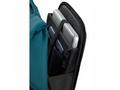 Samsonite SECURIPAK 2.0 Backpack 14.1" Petrol