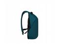 Samsonite SECURIPAK 2.0 Backpack 14.1" Petrol