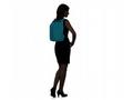 Samsonite SECURIPAK 2.0 Backpack 14.1" Petrol