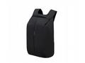 Samsonite SECURIPAK 2.0 Backpack 15.6" Black
