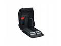 Samsonite SECURIPAK 2.0 Backpack 15.6" Black