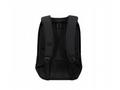Samsonite SECURIPAK 2.0 Backpack 15.6" Black