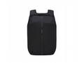 Samsonite SECURIPAK 2.0 Backpack 15.6" Black
