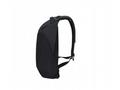 Samsonite SECURIPAK 2.0 Backpack 15.6" Black