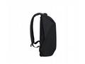 Samsonite SECURIPAK 2.0 Backpack 15.6" Black
