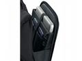 Samsonite SECURIPAK 2.0 Backpack 15.6" Black