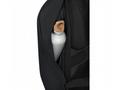 Samsonite SECURIPAK 2.0 Backpack 15.6" Black