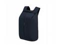 Samsonite SECURIPAK 2.0 Backpack 15.6" Dark Blue