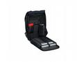 Samsonite SECURIPAK 2.0 Backpack 15.6" Dark Blue