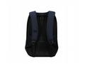 Samsonite SECURIPAK 2.0 Backpack 15.6" Dark Blue