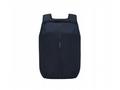 Samsonite SECURIPAK 2.0 Backpack 15.6" Dark Blue