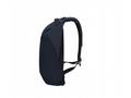Samsonite SECURIPAK 2.0 Backpack 15.6" Dark Blue