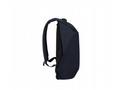 Samsonite SECURIPAK 2.0 Backpack 15.6" Dark Blue