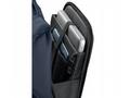 Samsonite SECURIPAK 2.0 Backpack 15.6" Dark Blue