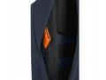 Samsonite SECURIPAK 2.0 Backpack 15.6" Dark Blue