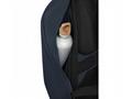 Samsonite SECURIPAK 2.0 Backpack 15.6" Dark Blue