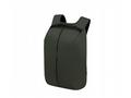 Samsonite SECURIPAK 2.0 Backpack 15.6" Dragon