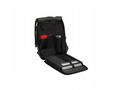 Samsonite SECURIPAK 2.0 Backpack 15.6" Dragon