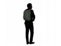 Samsonite SECURIPAK 2.0 Backpack 15.6" Dragon
