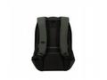 Samsonite SECURIPAK 2.0 Backpack 15.6" Dragon