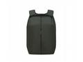 Samsonite SECURIPAK 2.0 Backpack 15.6" Dragon