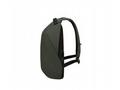 Samsonite SECURIPAK 2.0 Backpack 15.6" Dragon