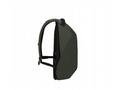 Samsonite SECURIPAK 2.0 Backpack 15.6" Dragon