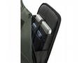Samsonite SECURIPAK 2.0 Backpack 15.6" Dragon