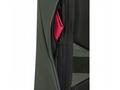 Samsonite SECURIPAK 2.0 Backpack 15.6" Dragon