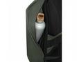 Samsonite SECURIPAK 2.0 Backpack 15.6" Dragon
