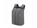 Samsonite SECURIPAK 2.0 Backpack 15.6" Grey