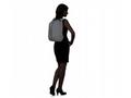 Samsonite SECURIPAK 2.0 Backpack 15.6" Grey