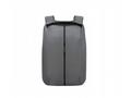 Samsonite SECURIPAK 2.0 Backpack 15.6" Grey