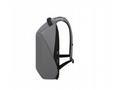 Samsonite SECURIPAK 2.0 Backpack 15.6" Grey