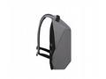 Samsonite SECURIPAK 2.0 Backpack 15.6" Grey