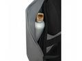 Samsonite SECURIPAK 2.0 Backpack 15.6" Grey