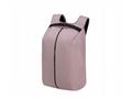 Samsonite SECURIPAK 2.0 Backpack 15.6" Lilac