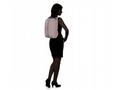 Samsonite SECURIPAK 2.0 Backpack 15.6" Lilac
