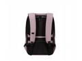 Samsonite SECURIPAK 2.0 Backpack 15.6" Lilac