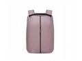 Samsonite SECURIPAK 2.0 Backpack 15.6" Lilac