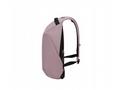 Samsonite SECURIPAK 2.0 Backpack 15.6" Lilac