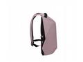 Samsonite SECURIPAK 2.0 Backpack 15.6" Lilac