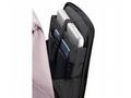 Samsonite SECURIPAK 2.0 Backpack 15.6" Lilac